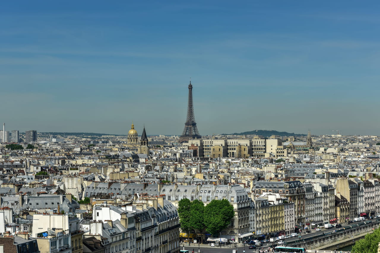 Le Sénat reconduit le plafonnement des loyers pour deux ans dans 71 villes