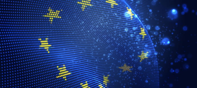 L'IA Act va-t-il tuer l'IA europ&eacute;enne&nbsp;? Les leaders du secteur r&eacute;pondent