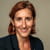 Fanny Treheux