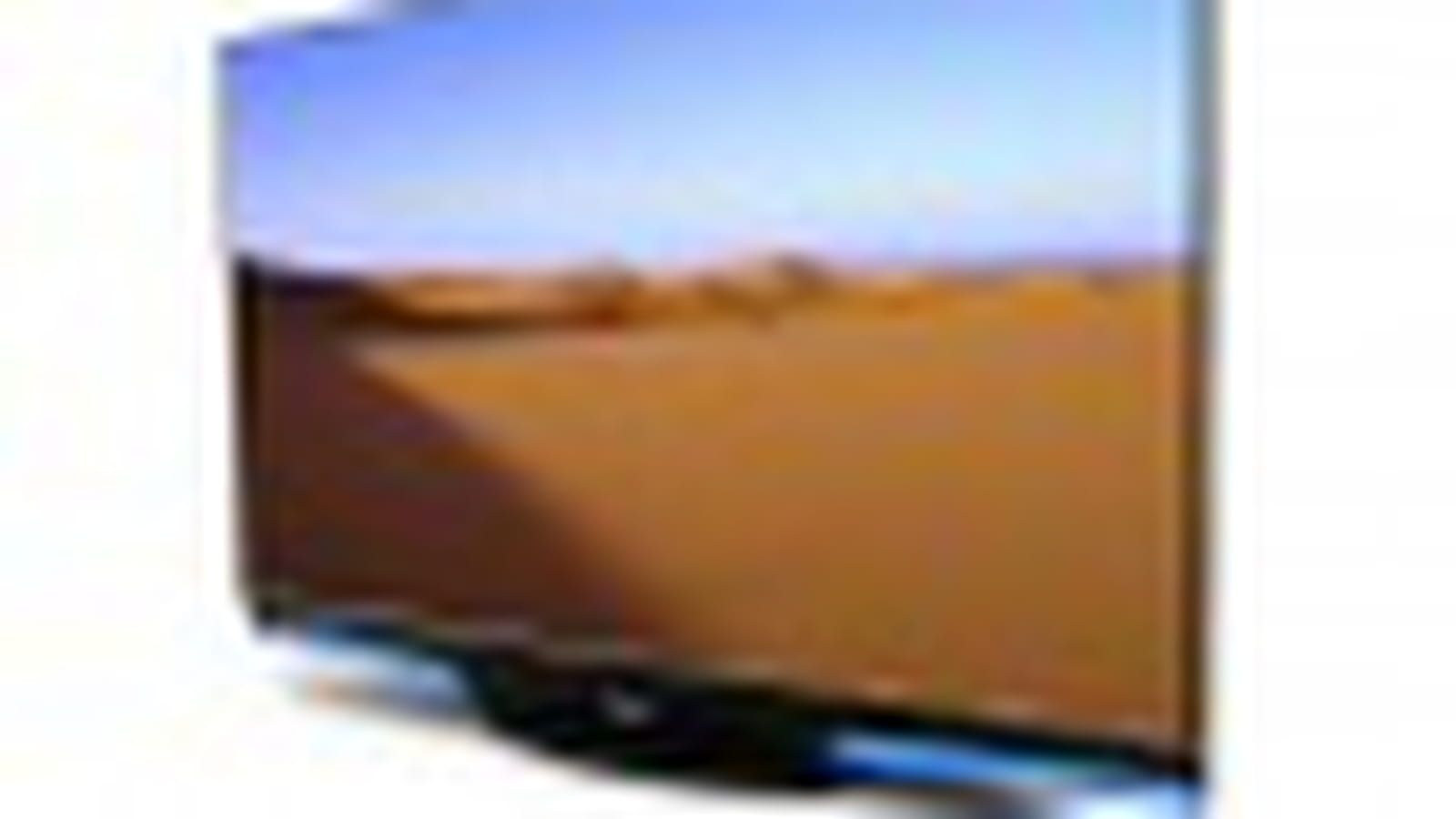 TV Laser