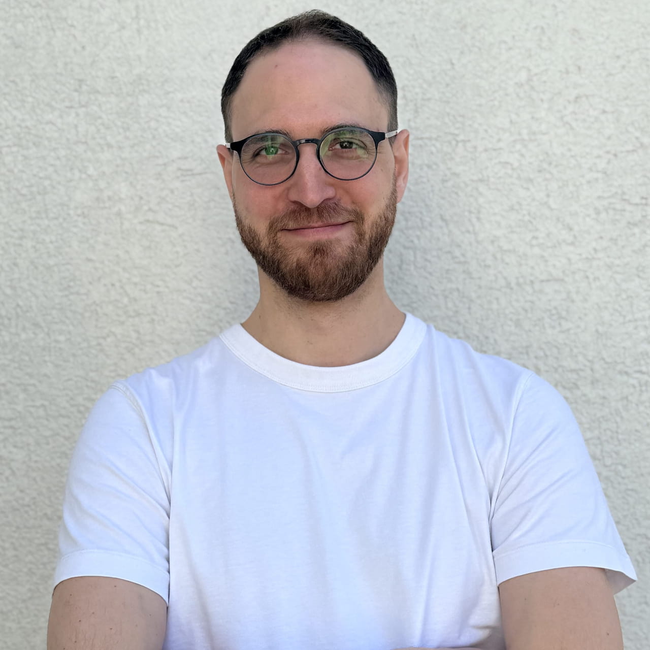 Le web ne disparaît pas : il se déplace. Et les marques ne sont pas prêtes pour l'économie des agents.