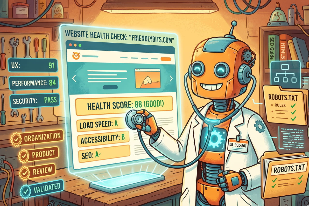 Claude Code pour le GEO : 4 cas d'usage concrets qui changent la donne