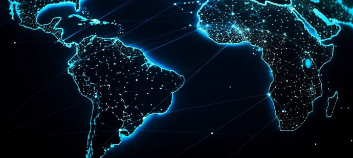 Comment Orange bascule ses services r&eacute;seaux internationaux sur Kubernetes