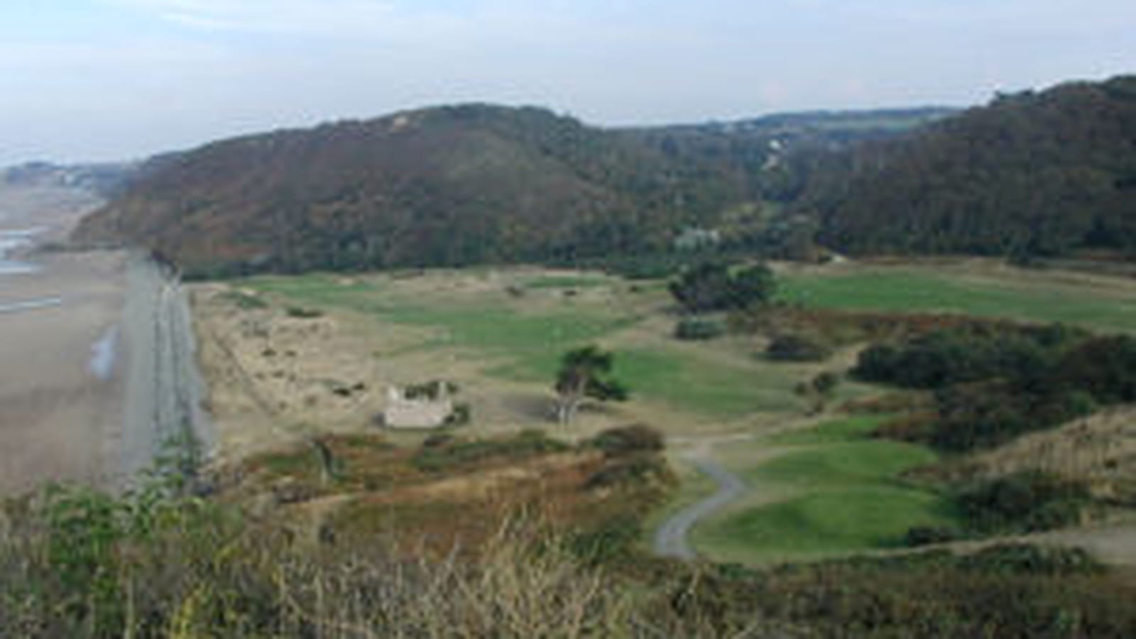 Pléneuf-Val-André
