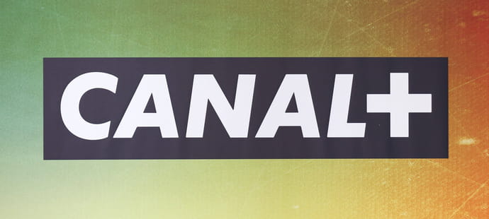 Vivendi annonce valoriser Canal+ &agrave; pr&egrave;s de 7&nbsp;milliards d'euros