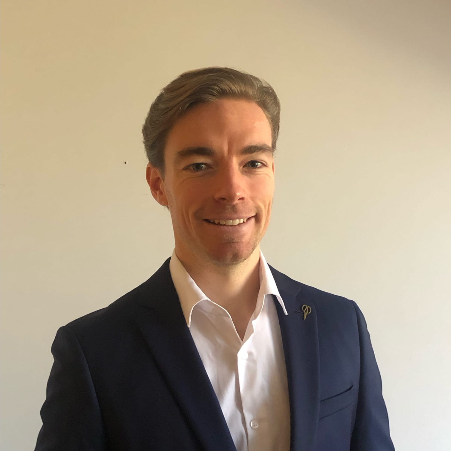 Comment sécuriser les mots de passe à l'ère de l'IA ?