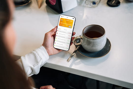 Tous les virements bancaires en Europe sont bloqu&eacute;s pendant 4&nbsp;jours... sauf pour les clients qui connaissent cette astuce
