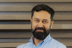 G&eacute;rer les risques de cybers&eacute;curit&eacute;&nbsp;: un d&eacute;fi pour les organisations&nbsp;?