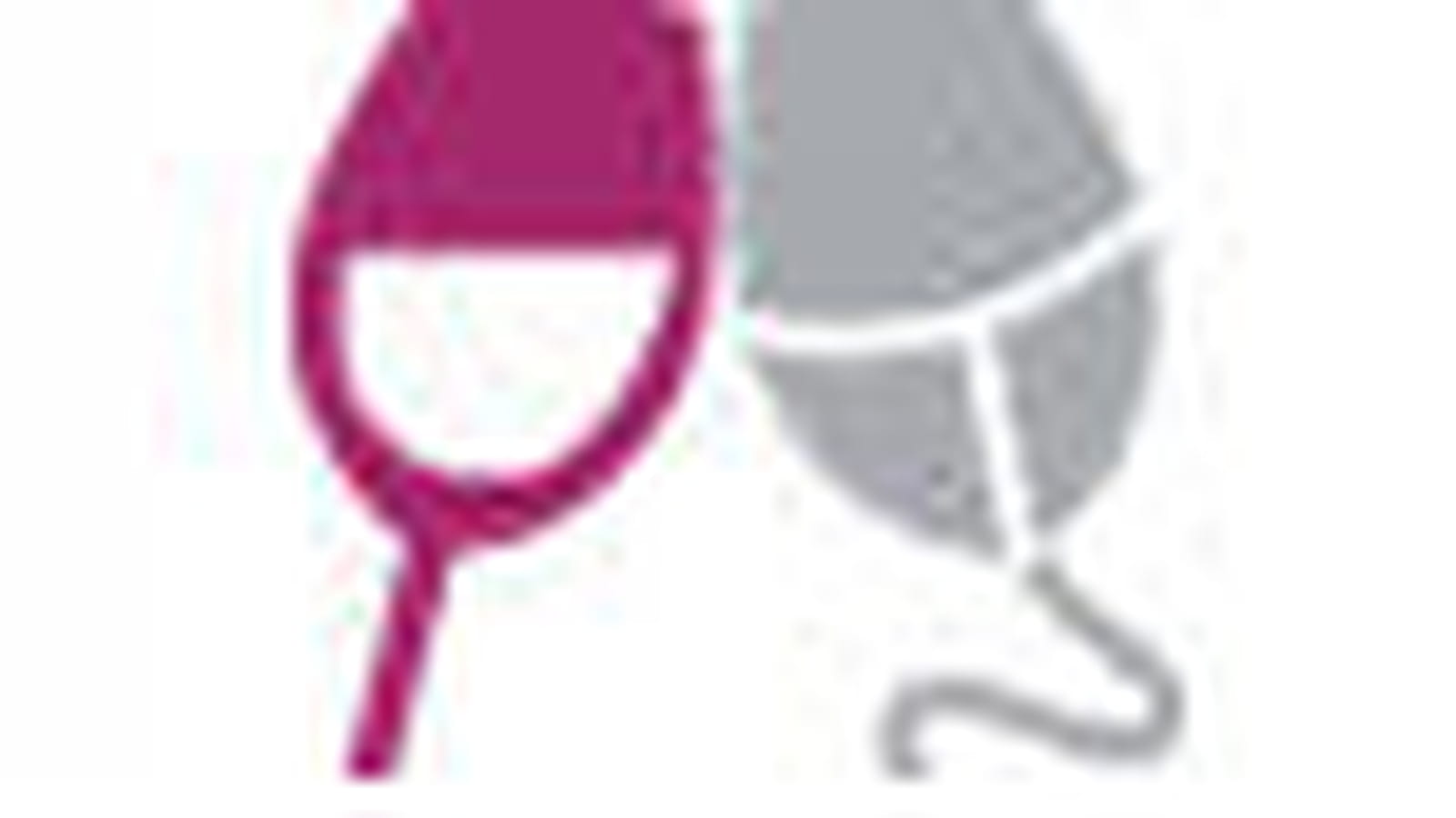 Vinogusto