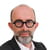 Jean-Christophe Pierres