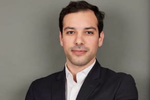 L'av&egrave;nement du "Brain Master, le "Web Master" de l'&egrave;re IA