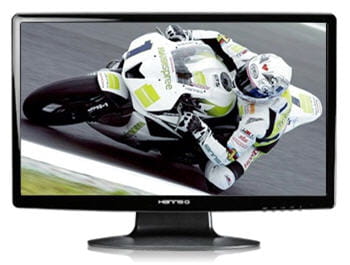 le moniteur 28 pouces pour ordinateur