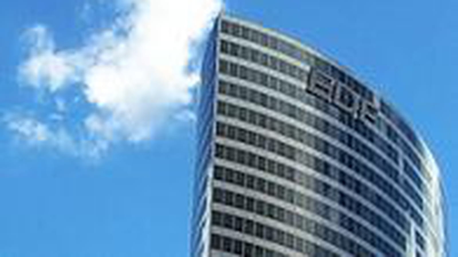 EDF
