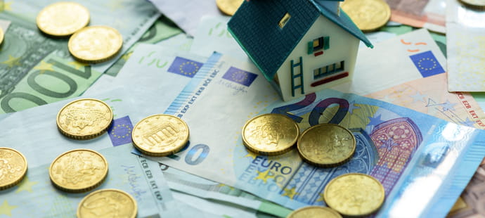 APL 2025&nbsp;: quel montant pour les familles et les &eacute;tudiants&nbsp;?