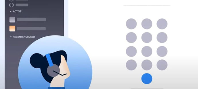 Zoom (gratuit)&nbsp;: t&eacute;l&eacute;chargement, avantages, s&eacute;curit&eacute;...