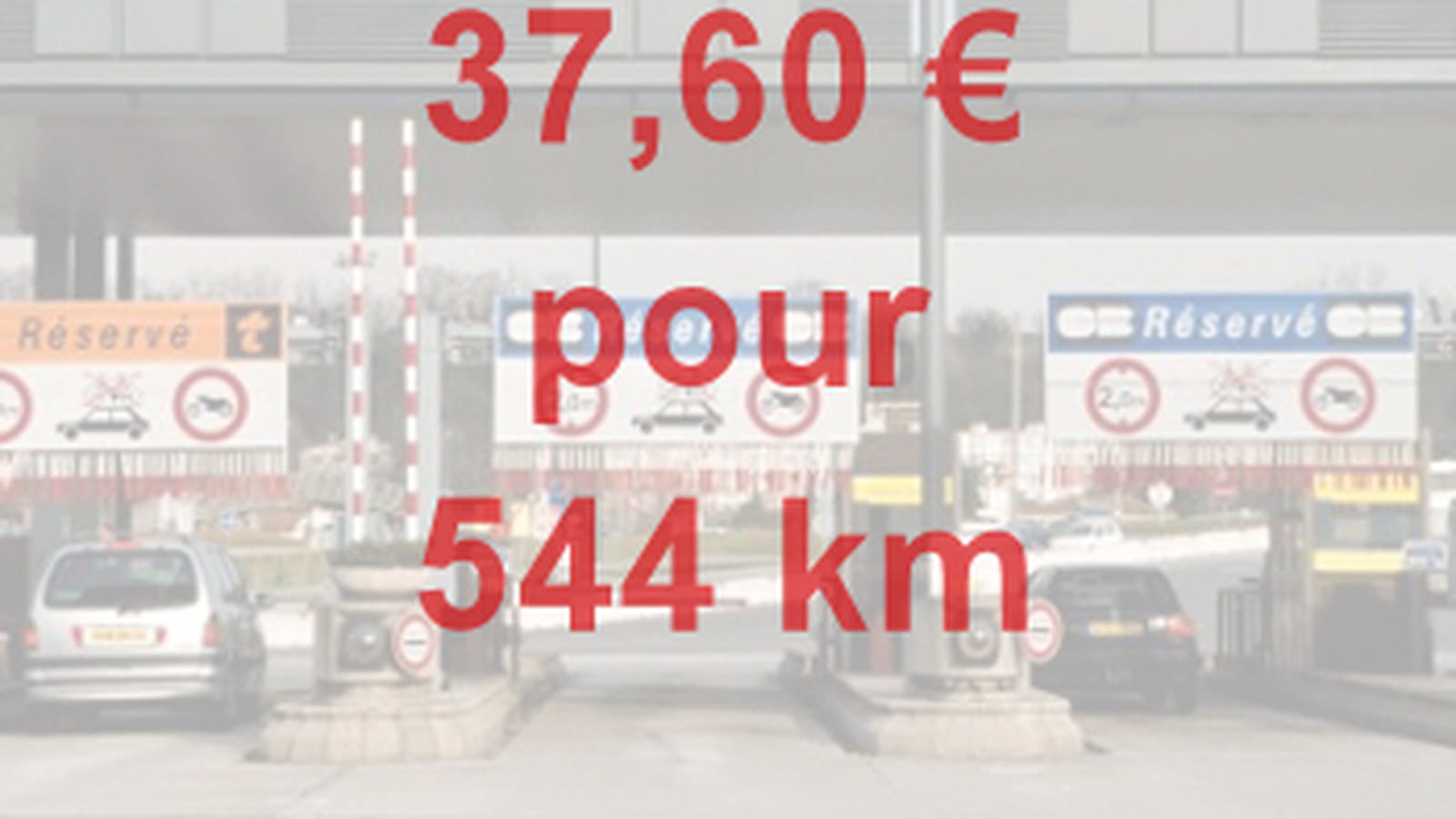 Strasbourg-Lille
