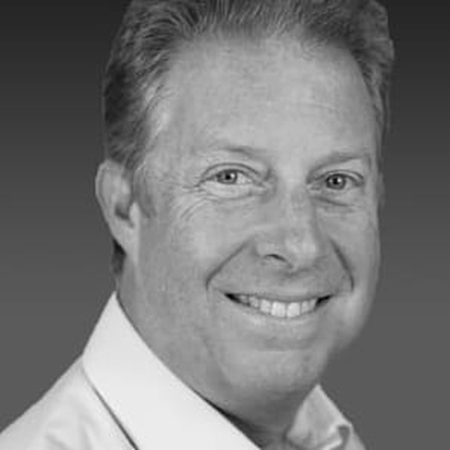 L'avenir du retail va se jouer sur la qualité du SAV