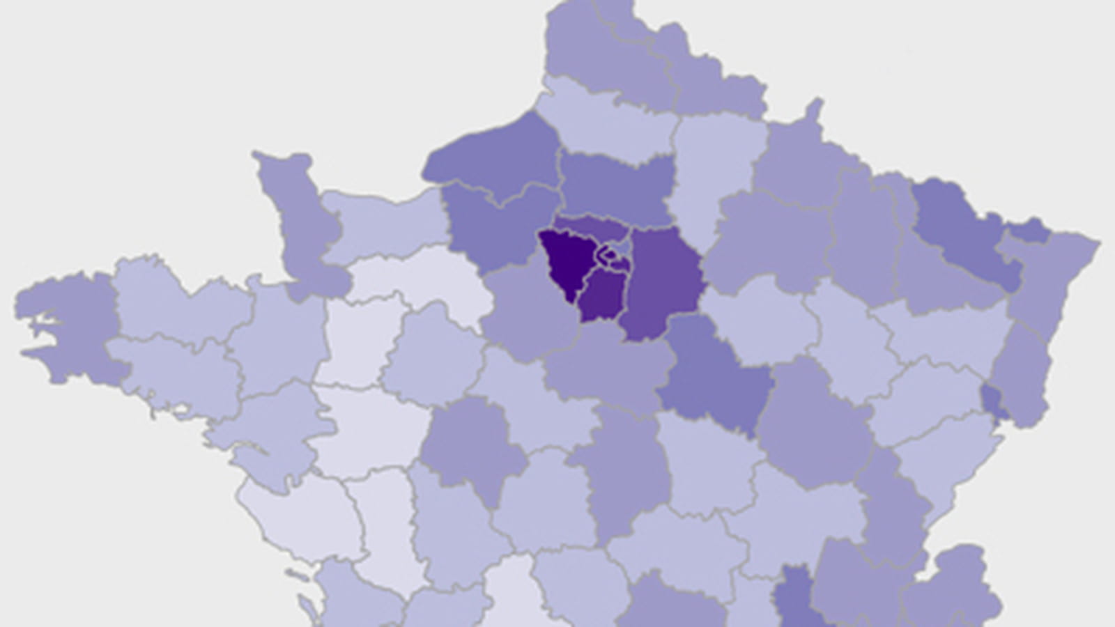 Salaire professions intermédiaires