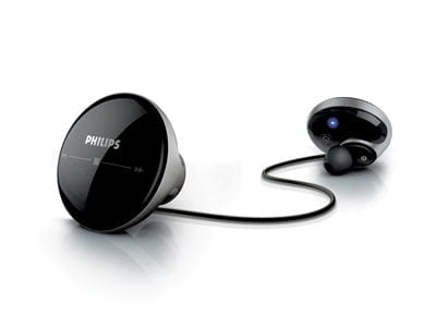casque sans fil