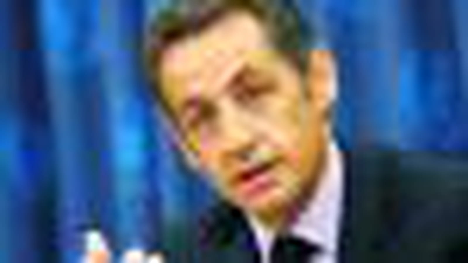 Sommaire