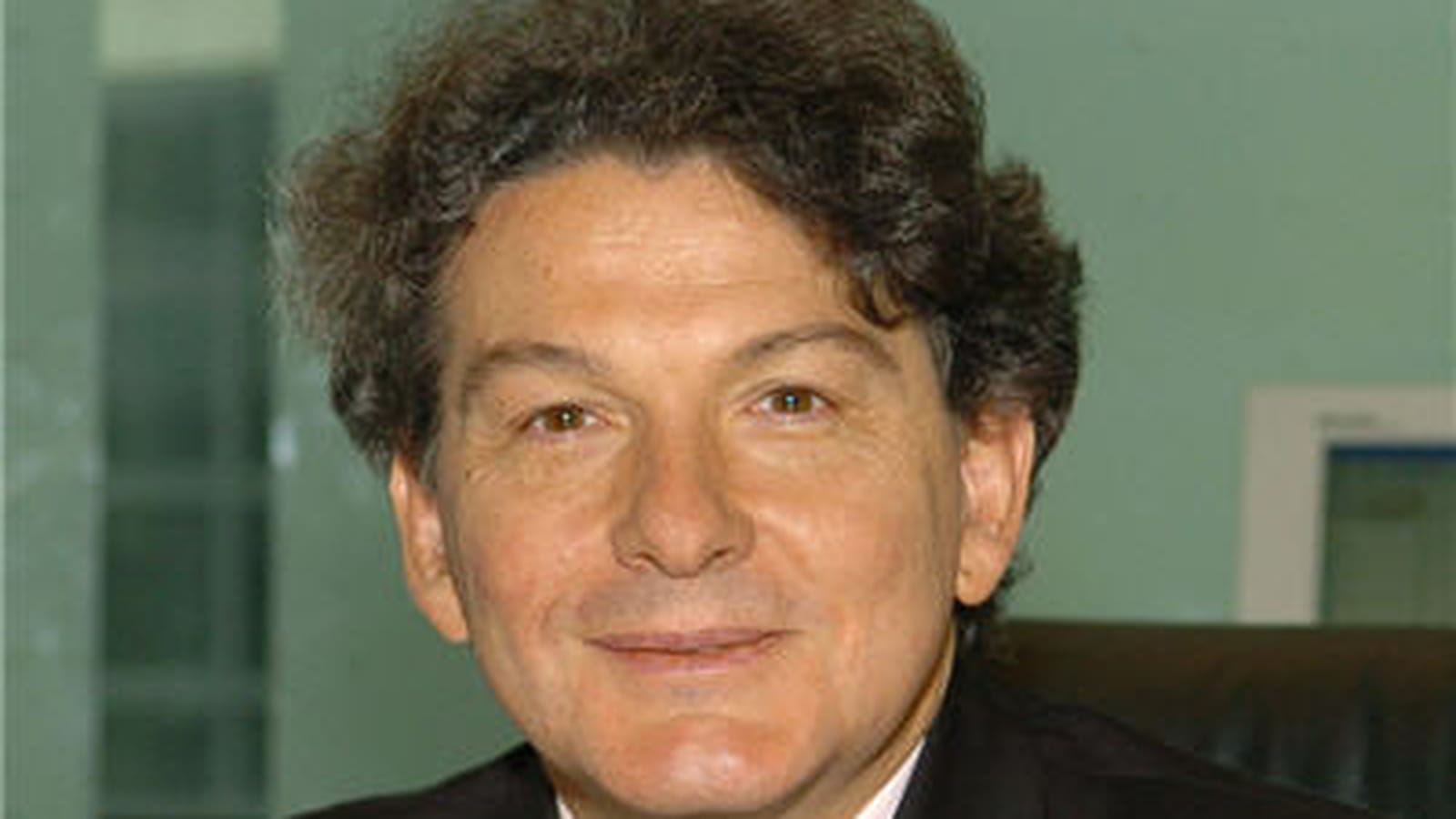 1er