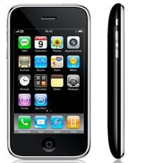 le modèle 3g