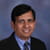 Raghavan Srinivasan