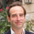 Christophe Du Pontavice