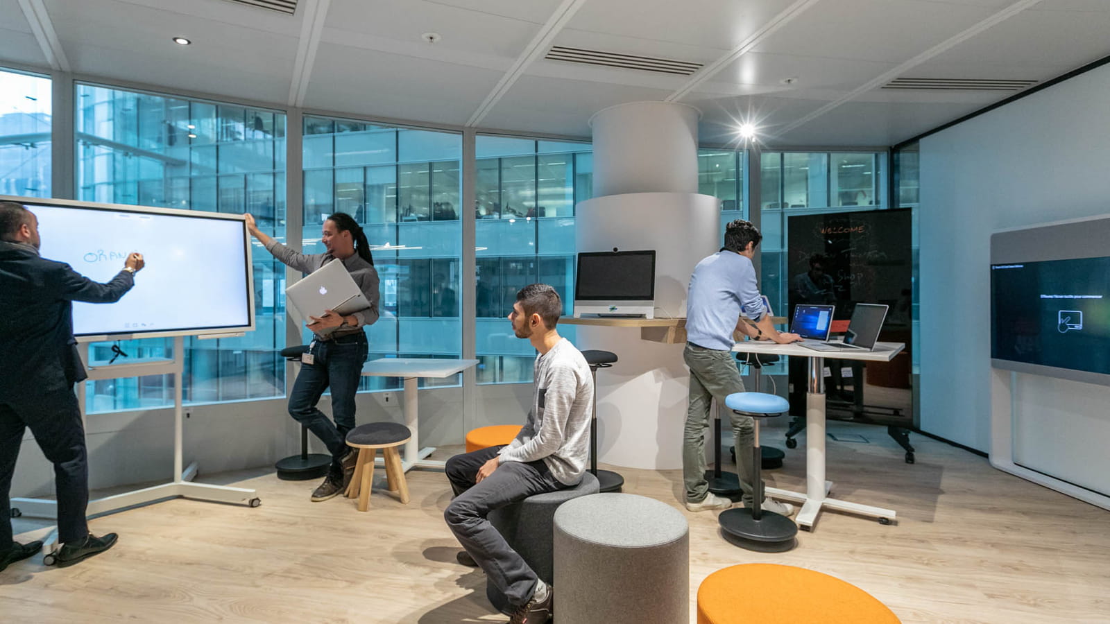 OpenLab