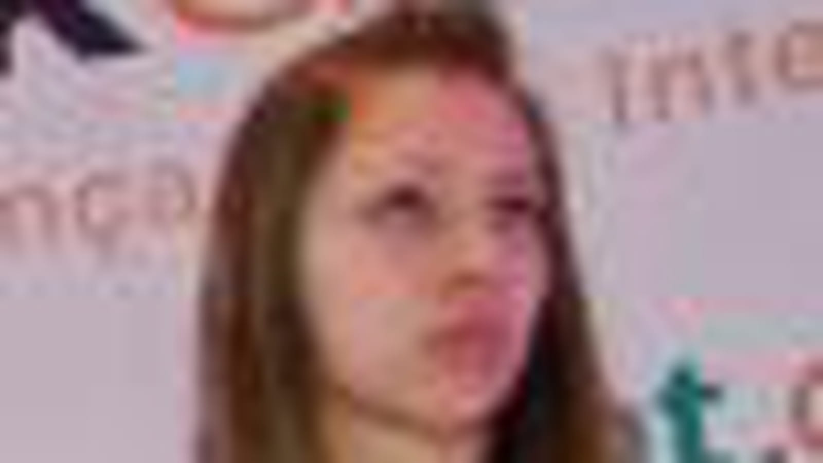 Amandine Durand