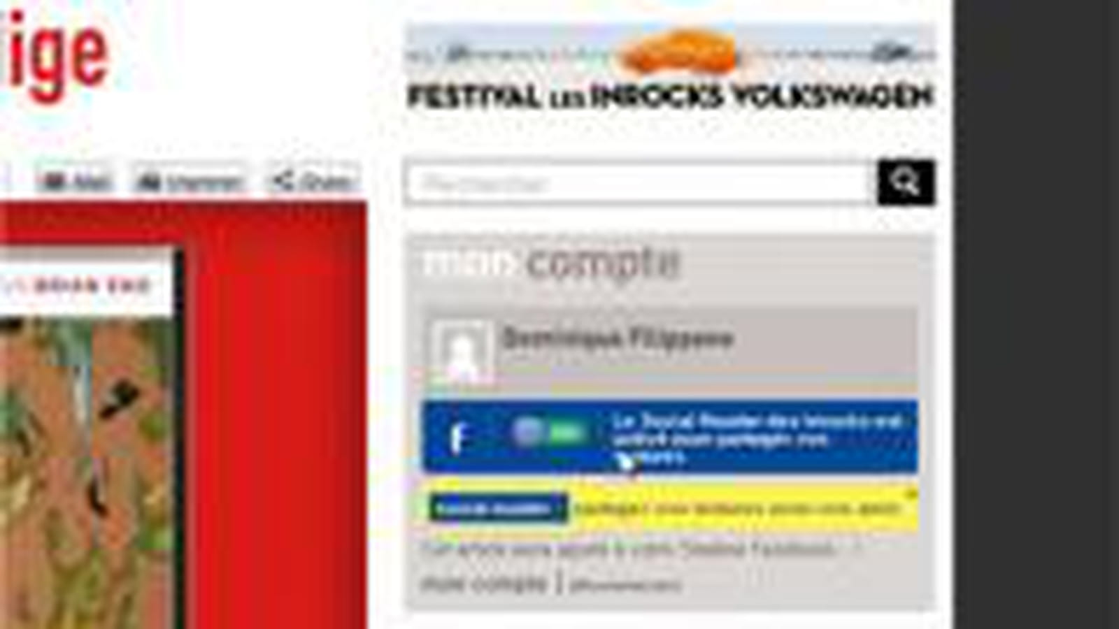 Typo3