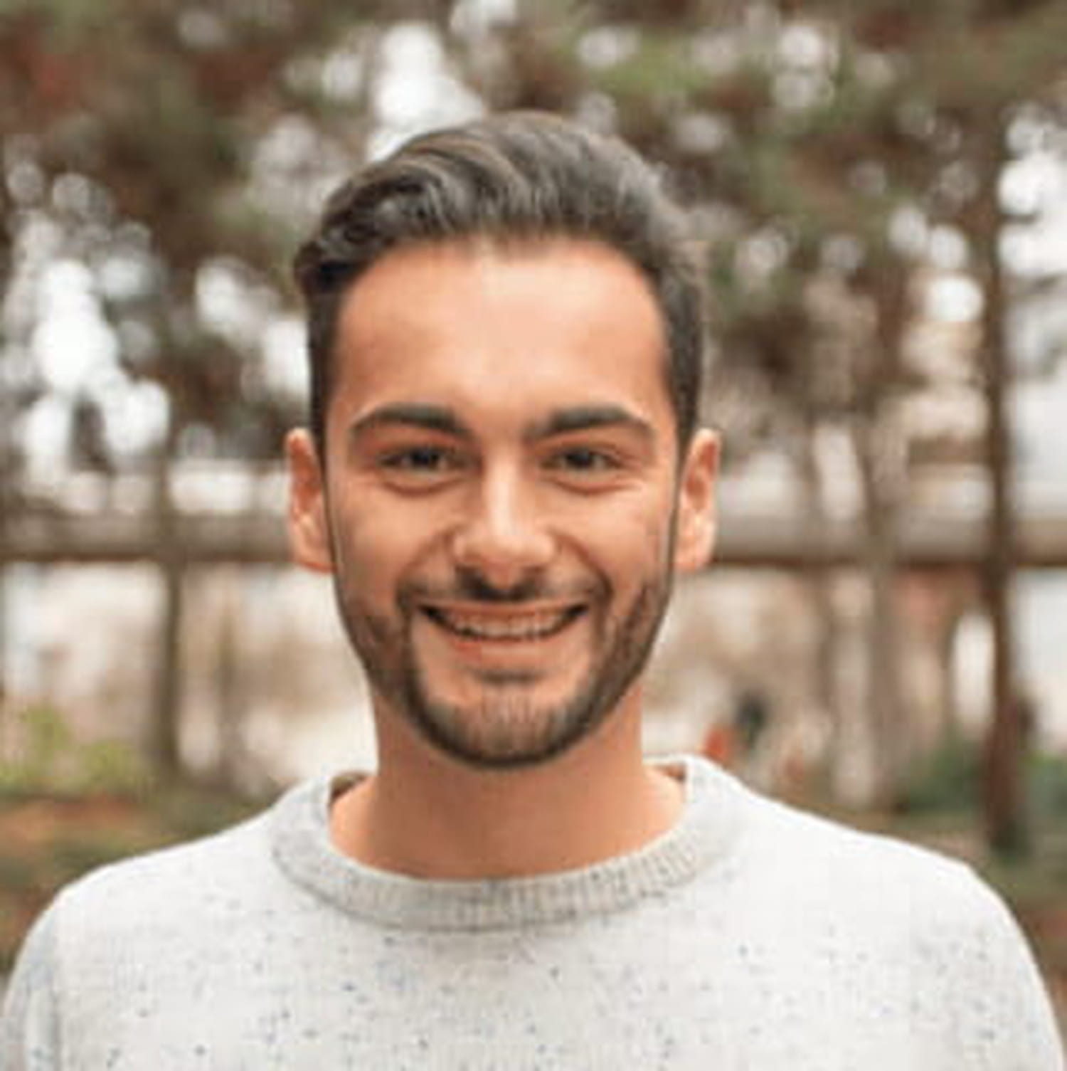 Ramener les consommateurs en boutique grâce à la seconde main, une utopie ?