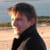 Eric De Legge