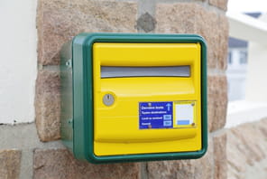 Plus besoin d'acheter de timbre&nbsp;pour envoyer un courrier papier&nbsp;: cette solution marche &agrave; tous les coups