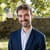 Thibault Coiffier