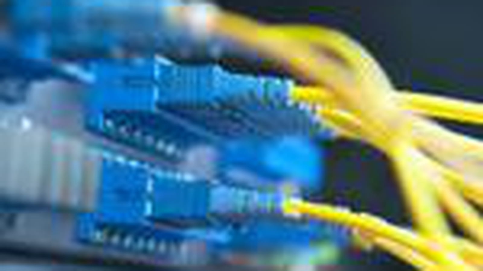 Télécoms