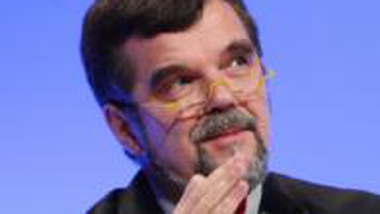 Pierre-Antoine Gailly