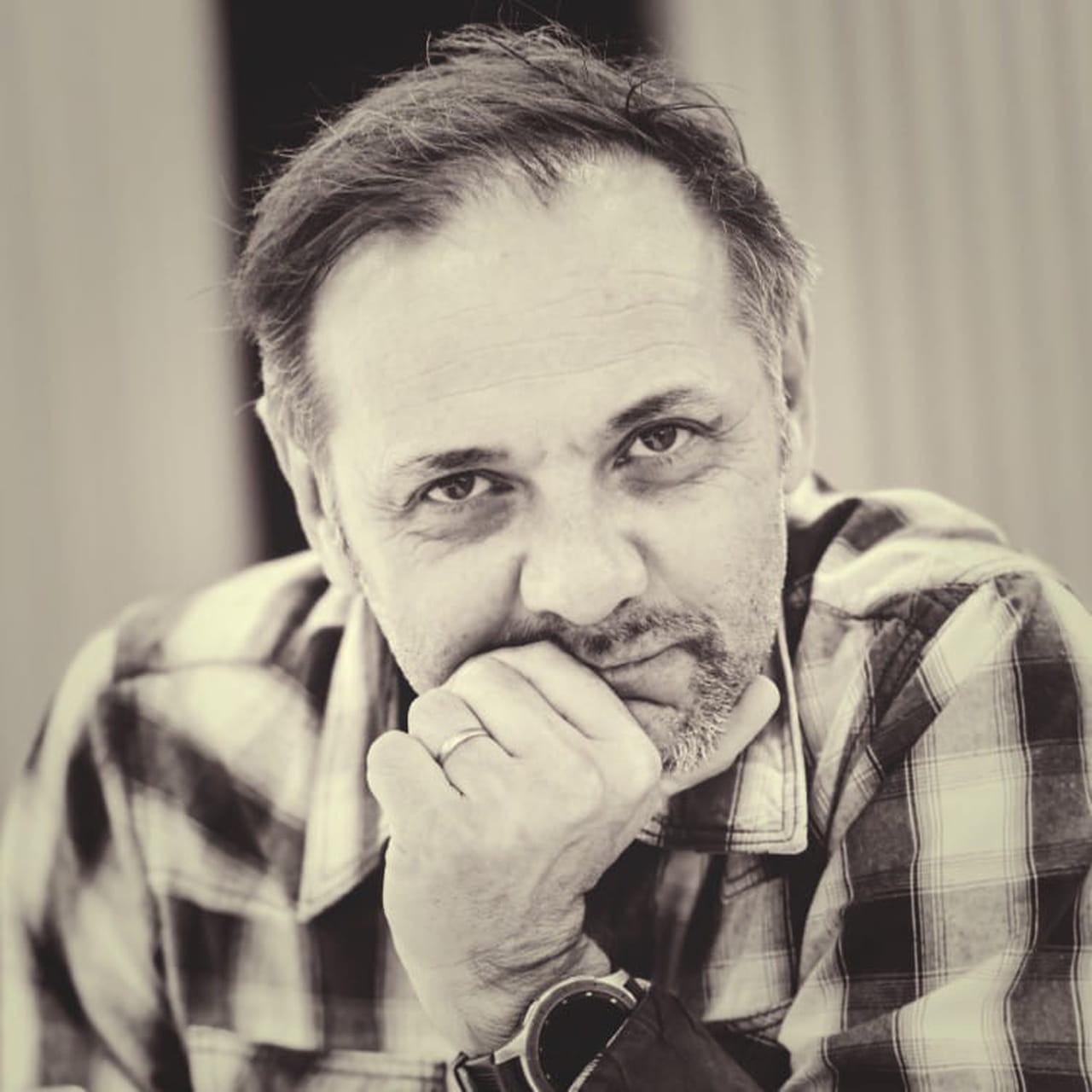 Nouvelle feuille de route énergétique : le stockage de l'énergie solaire décisif pour la compétitivité des entreprises