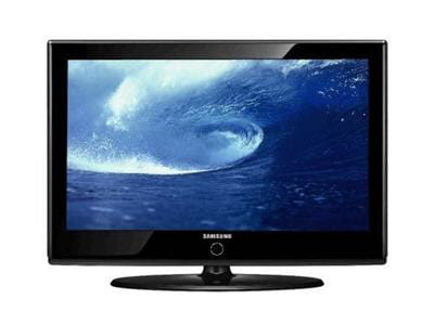 samsung le32a436