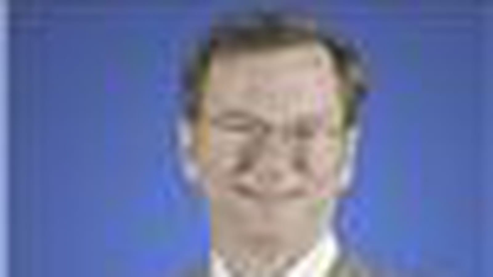 Eric Schmidt