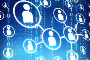 L'international pousse Linkedin &agrave; acc&eacute;l&eacute;rer sur le mobile