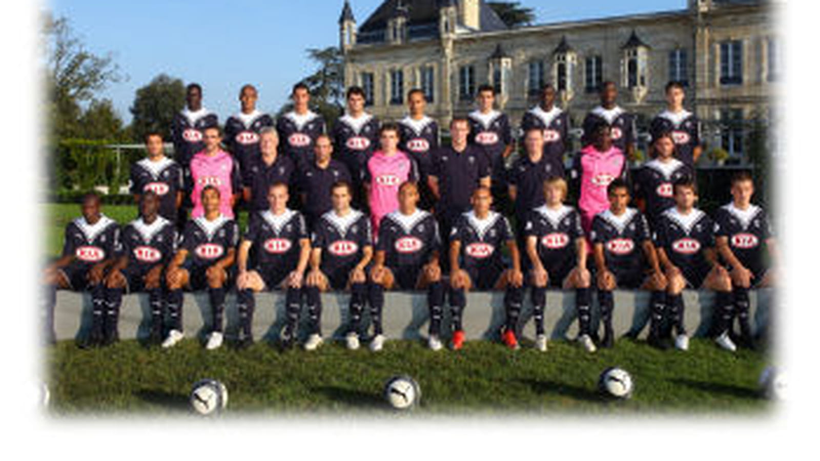 Ligue 1