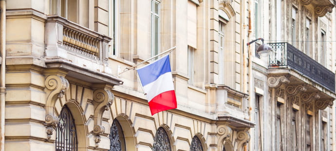 La cour d'appel de Paris rejette la demande de r&eacute;int&eacute;gration de Philippe Brun au Parti socialiste