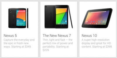 nexus1