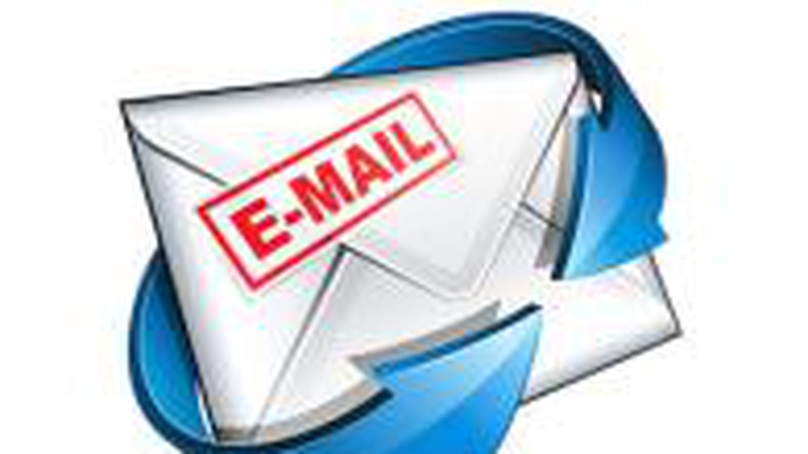 Webmails