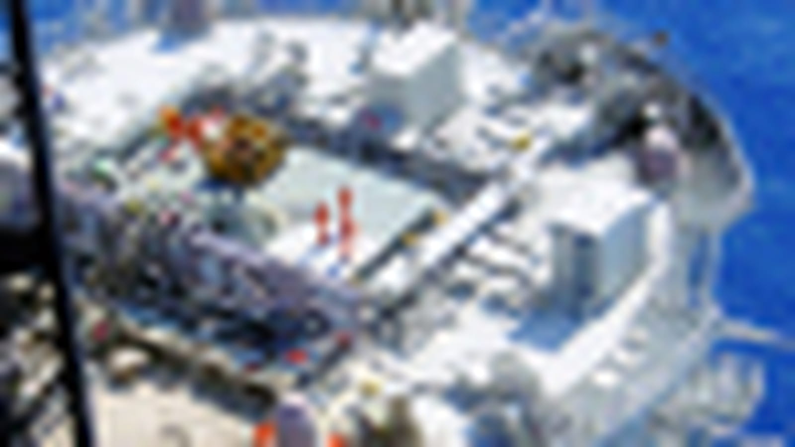 Technip