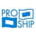 Proship Nautique