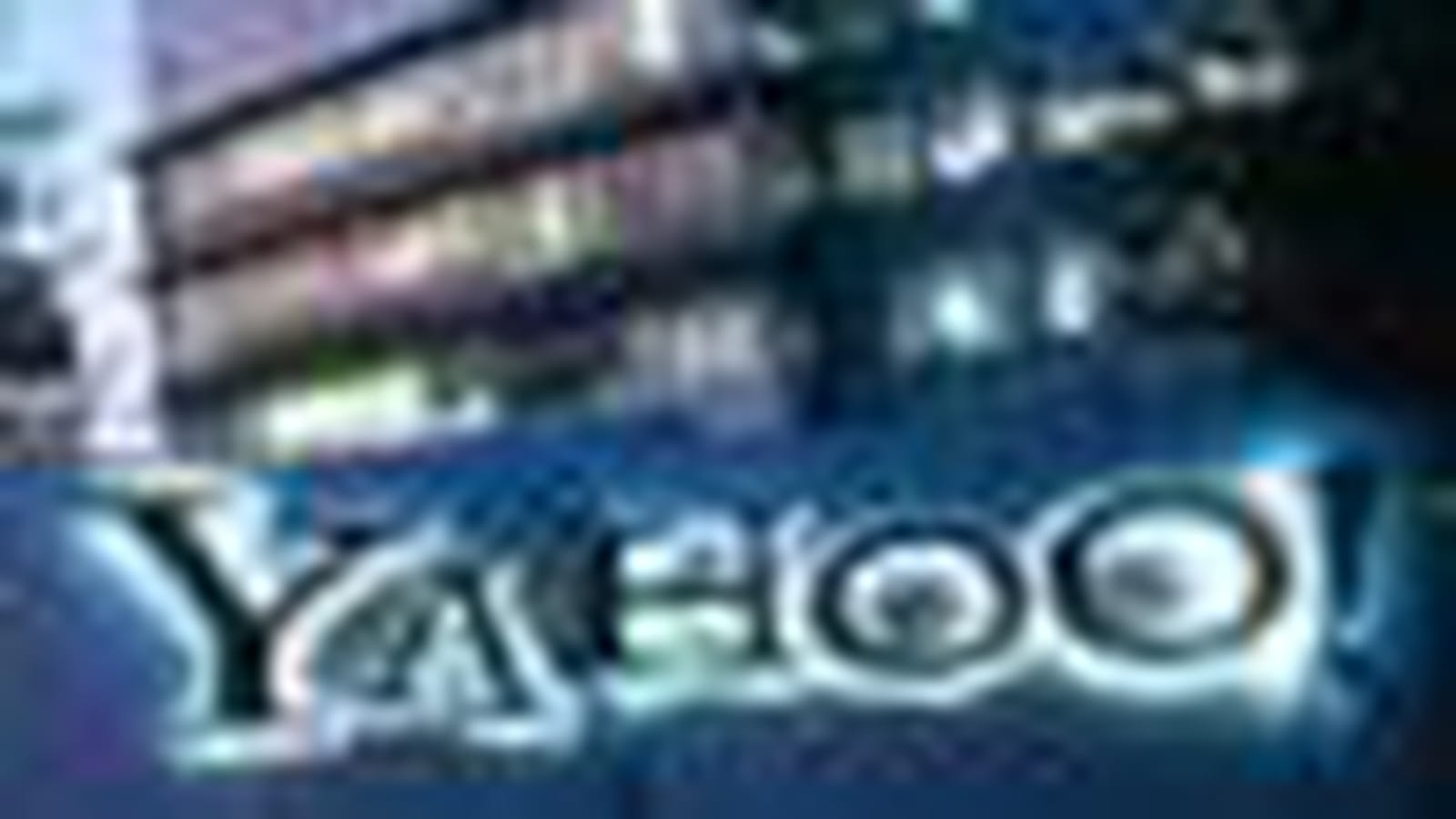 Yahoo