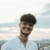 Adham Hassan