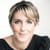 Virginie Le Lievre